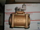 Vec-vh8-x0331-2 Ckd Model System Valve