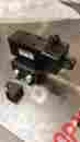Vee15000b Vee 15000b Enerpac Valve