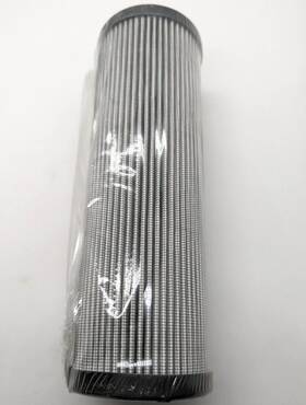 Cu1103a06anp01 Vermeer New 1 Psc Mp Hydraulic Oil Filter Element 163774456