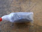 Bsp-3306-316 Versa Valves Bsp-3306-316- 49