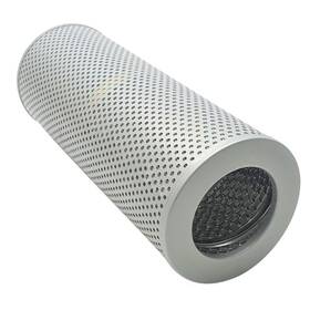 Veyronix 200-3259 Hydraulic Oil Filter Compatible With Caterpillar Mini Exca
