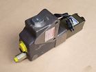 Vf5203-5100 Parker Apitech Pulsar Hydraulic