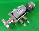 Vfk252c240ttd25b2avx12p1t Co-ax Valves Li Mpn