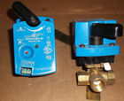 Vg1841af 9t4gga Johnson Controls Lot