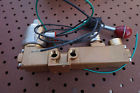 Vga-3322-181d-h-xx-d0322 Versa Three Way Valve