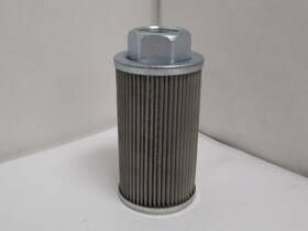 0f3-08-10-s63 Vickers 190227 New-no Box Suction Filter Ss Mesh. 1npt