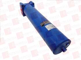 100as12306a Vickers Eaton Corporation / Used