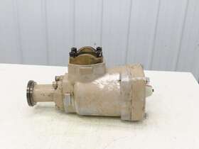 100fe-2f3-12 Vickers 100fe2f312 Hydraulic Oil Filter Housing 941066 Element 300psi