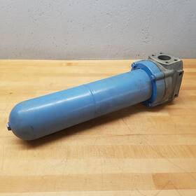 V4051b3c05 Vickers 2339767 Oer 120 F C05 30 Filter - Used