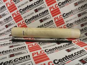 255679 Vickers Eaton Corporation / Brand New