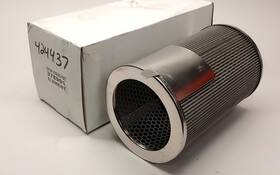 378991 Vickers Filter Element Fs17 Eaton