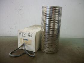 404208 Vickers Micron Hydraulic Filter Nib