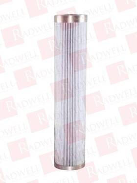 575994 Vickers Eaton Corporation / New No Box