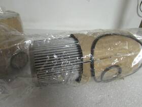 736430 Vickers Element Filter Fmc Filters 3 Micron Qty 2