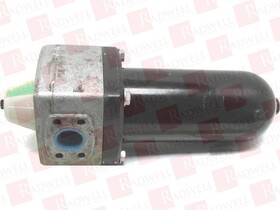 737632 Vickers Eaton Corporation / Used