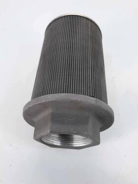 8u67-pf32 Vickers Hydraulic Filter Cartridge