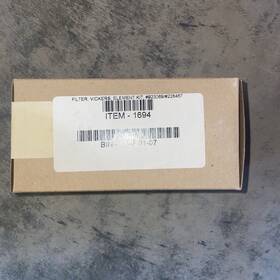 923069 Vickers Eaton Corporation / New In Box