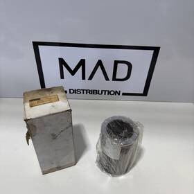 941058 Vickers Filter Element