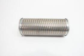 941074 Vickers Filter Element