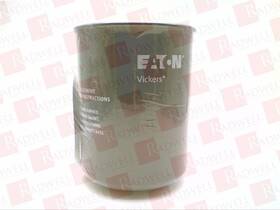 941107 Vickers Eaton Corporation / Brand New