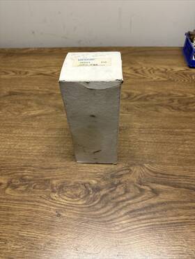 941411 Vickers Filter Element