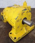 Vc-148-a-23-5 Vickers Combination Vc-148--23db-5 Valves Pump
