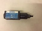 Dgmx2-3-pp-cw-s-40 Vickers Dgmx2-3-pp-cw--40 Pressure Dgmx23ppcws40 Valve Reducing