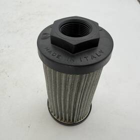 Str0703sg1m250p01 Vickers Eaton 17137151 Fti For Hydraulic Filter Element