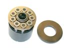 875775 Vickers Group Sperry Kit Rotating