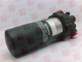 H0611b4ybb2 Vickers Eaton Corporation / Used