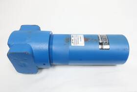 Hf3p1fe6ujb4c05 Vickers Eaton Hydraulic Filter Assembly 1-1/2in 6000psi
