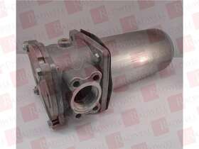 Hf4rt1sd343sdbc05 Vickers Eaton Corporation / Used