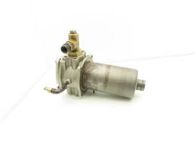 Hl151d383nbv05 Vickers Hydraulic Tank Filter With Switch 150 Psi Sae-24