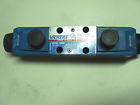 Kdg4v32c07nzmuh7 Vickers O4-5 Valve Coils 1 02-123993 2