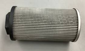 Of3-10-10 Vickers 1-1/4npt 20gpm Hydraulic Filter Element B579