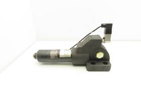 S6101s6uh1b2v05 Vickers Hydraulic Filter 3200 Psi With Indicator P-234003-01h