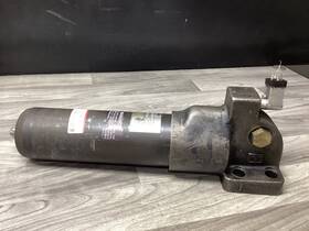 S6201s6uh1b4v05 Vickers High Pressure Hydraulic Filter 6000psi #110d147pr5