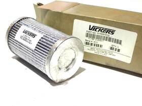 V0162b1c10 Vickers Filter Element New
