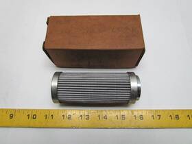 V3035-vh03 Vickers V3035 Vh03 Hydraulic Filter Element New