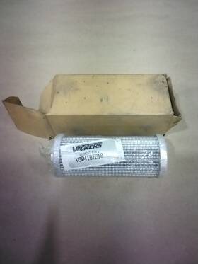 V3041b1c10 Vickers Filter Element