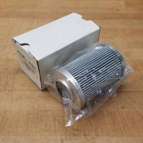 V6021b1c05 Vickers Eaton Hydraulic Filter 5 Micron - New