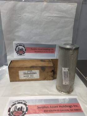 V6021b2v03 Vickers Filter Element Nos