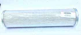 V6024b4h03 Vickers Hydraulic Filter Element New