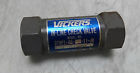 Dt8p1-06-5-11-ja Vickers Valve Used Check Warranty Hydraulic -line