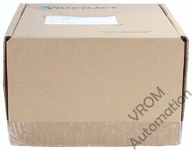 399171-0tvt4h6l Videojet Surplus Sealed 399171 Gutter Pump Kit