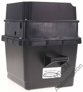 399341-xmu1uuty Videojet Surplus 399341 1610 Core Without Pump