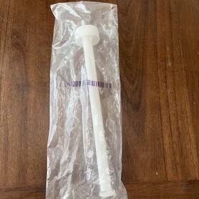 Sp370551 Videojet / New In Box