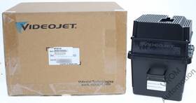 Sp392165-eg9aouzi Videojet Surplus Sp392165 1520 Core Without Pump