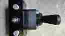 Vm-43 Unbranded Generic Enerpac 4 Way Manual Valve