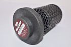 Vm-i-50in-74r-3-s Parker New Hydraulic Filter Division Element